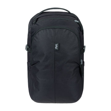 Zaino Dash Max Black