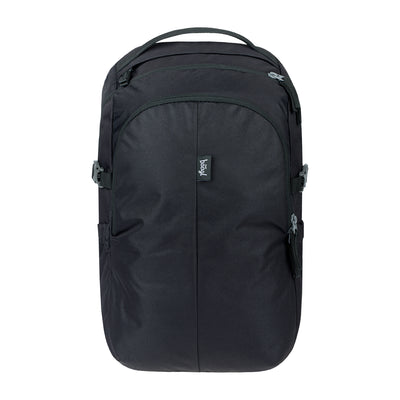 Zaino Dash Max Black