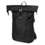 Zaino Roll Black