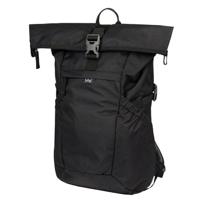 Zaino Roll Black