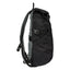 Zaino Roll Black