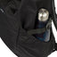 Zaino Roll Black