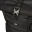 Zaino Roll Black