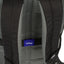 Zaino Roll Black