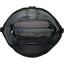 Zaino Roll Black