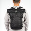 Zaino Roll Black
