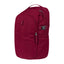Zaino Dash Burgundy