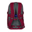 Zaino Dash Burgundy