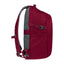 Zaino Dash Burgundy