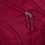 Zaino Dash Burgundy