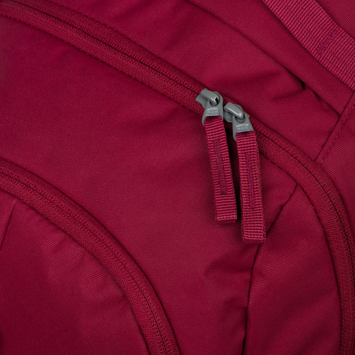 Zaino Dash Burgundy