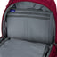 Zaino Dash Burgundy