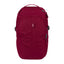 Zaino Dash Burgundy