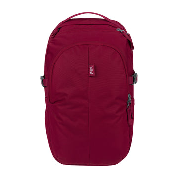 Zaino Dash Burgundy