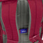 Zaino Roll Burgundy
