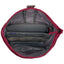 Zaino Roll Burgundy