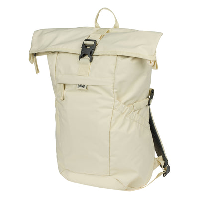 Zaino Roll Beige