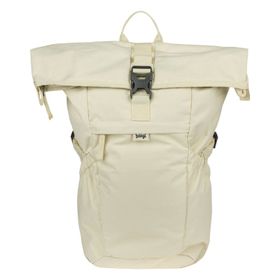 Zaino Roll Beige