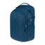 Zaino Dash Max Blu navy