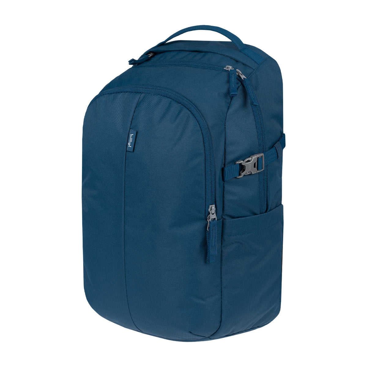 Zaino Dash Max Blu navy
