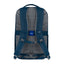Zaino Dash Max Blu navy