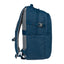 Zaino Dash Max Blu navy