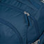Zaino Dash Max Blu navy