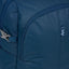 Zaino Dash Max Blu navy