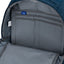 Zaino Dash Max Blu navy