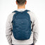 Zaino Dash Max Blu navy