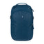 Zaino Dash Max Blu navy