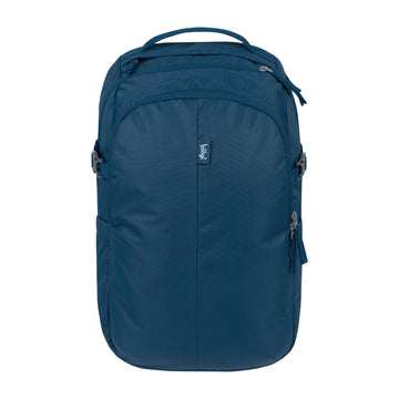 Zaino Dash Max Blu navy