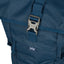 Zaino Roll Blu navy