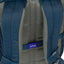 Zaino Roll Blu navy