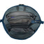 Zaino Roll Blu navy