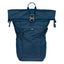Zaino Roll Blu navy