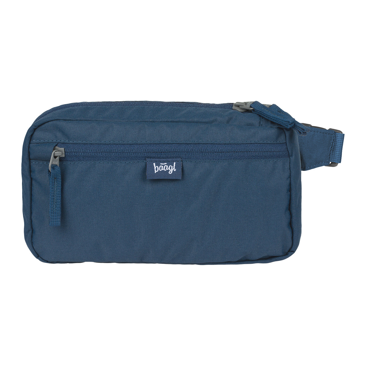 Marsupio Go Blu navy