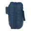 Marsupio Go Blu navy