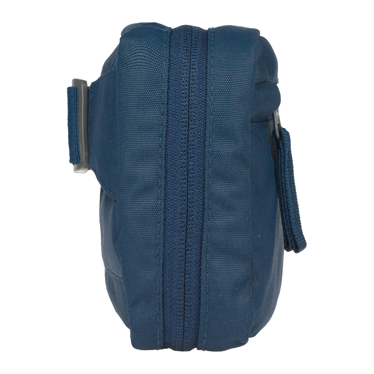 Marsupio Go Blu navy