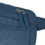 Marsupio Go Blu navy