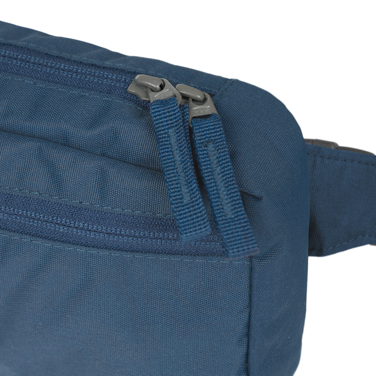 Marsupio Go Blu navy