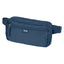 Marsupio Go Blu navy