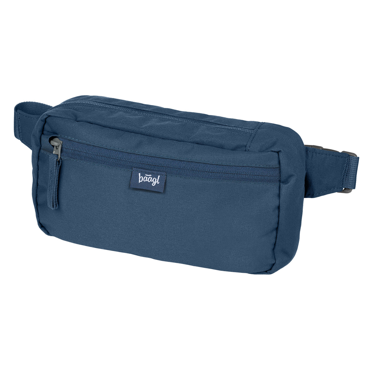 Marsupio Go Blu navy