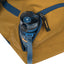 Borsa sportiva Duo