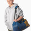 Borsa sportiva Duo