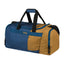 Borsa sportiva Duo