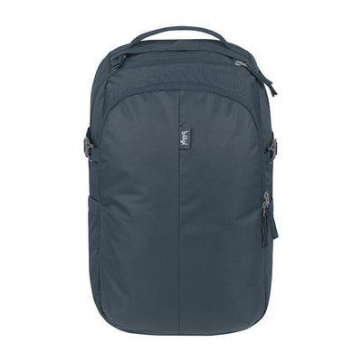 Zaino Dash Max Grigio