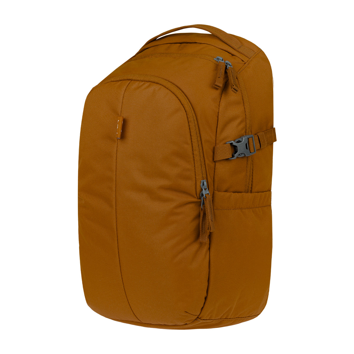 Zaino Dash Max Caramello