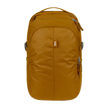 Zaino Dash Max Caramello