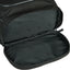 Zaino scolastico Cubic Uni black
